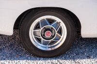 1971 MGB GT Coupe NO RESERVE [Location: Sydney] - 19