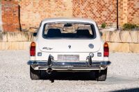1971 MGB GT Coupe NO RESERVE [Location: Sydney] - 22