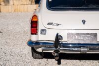 1971 MGB GT Coupe NO RESERVE [Location: Sydney] - 23