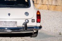 1971 MGB GT Coupe NO RESERVE [Location: Sydney] - 24