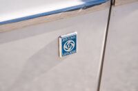 1971 MGB GT Coupe NO RESERVE [Location: Sydney] - 34