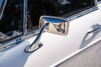 1971 MGB GT Coupe NO RESERVE [Location: Sydney] - 35