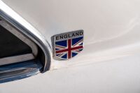1971 MGB GT Coupe NO RESERVE [Location: Sydney] - 39