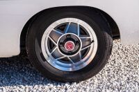 1971 MGB GT Coupe NO RESERVE [Location: Sydney] - 41