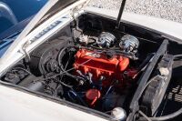 1971 MGB GT Coupe NO RESERVE [Location: Sydney] - 42