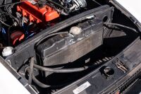 1971 MGB GT Coupe NO RESERVE [Location: Sydney] - 43