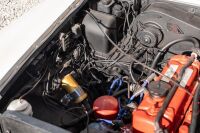 1971 MGB GT Coupe NO RESERVE [Location: Sydney] - 44
