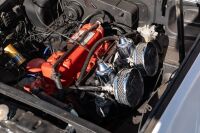 1971 MGB GT Coupe NO RESERVE [Location: Sydney] - 45