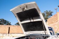 1971 MGB GT Coupe NO RESERVE [Location: Sydney] - 47