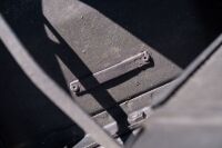 1971 MGB GT Coupe NO RESERVE [Location: Sydney] - 48