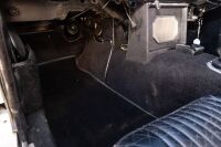 1971 MGB GT Coupe NO RESERVE [Location: Sydney] - 51