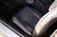 1971 MGB GT Coupe NO RESERVE [Location: Sydney] - 54