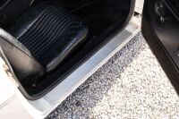 1971 MGB GT Coupe NO RESERVE [Location: Sydney] - 56