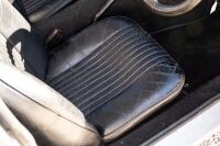 1971 MGB GT Coupe NO RESERVE [Location: Sydney] - 57