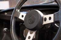 1971 MGB GT Coupe NO RESERVE [Location: Sydney] - 60