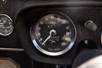 1971 MGB GT Coupe NO RESERVE [Location: Sydney] - 61
