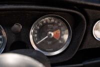 1971 MGB GT Coupe NO RESERVE [Location: Sydney] - 62