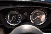 1971 MGB GT Coupe NO RESERVE [Location: Sydney] - 63