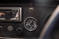 1971 MGB GT Coupe NO RESERVE [Location: Sydney] - 65