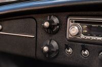 1971 MGB GT Coupe NO RESERVE [Location: Sydney] - 67
