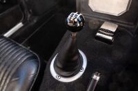 1971 MGB GT Coupe NO RESERVE [Location: Sydney] - 69