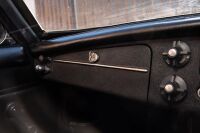 1971 MGB GT Coupe NO RESERVE [Location: Sydney] - 70