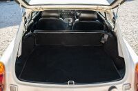 1971 MGB GT Coupe NO RESERVE [Location: Sydney] - 71