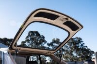 1971 MGB GT Coupe NO RESERVE [Location: Sydney] - 72