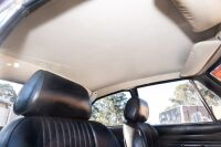 1971 MGB GT Coupe NO RESERVE [Location: Sydney] - 73
