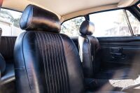 1971 MGB GT Coupe NO RESERVE [Location: Sydney] - 74