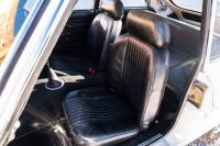 1971 MGB GT Coupe NO RESERVE [Location: Sydney] - 75