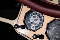 1954 MG TF Roadster [Location: Sydney] - 49