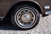 1973 Rolls-Royce Silver Shadow Saloon [Location: Sydney] - 12