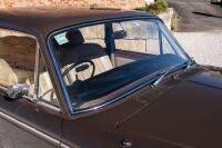 1973 Rolls-Royce Silver Shadow Saloon [Location: Sydney] - 14
