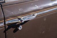 1973 Rolls-Royce Silver Shadow Saloon [Location: Sydney] - 15