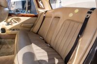 1973 Rolls-Royce Silver Shadow Saloon [Location: Sydney] - 29