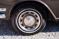 1973 Rolls-Royce Silver Shadow Saloon [Location: Sydney] - 34