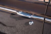 1973 Rolls-Royce Silver Shadow Saloon [Location: Sydney] - 35