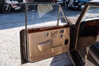1973 Rolls-Royce Silver Shadow Saloon [Location: Sydney] - 39