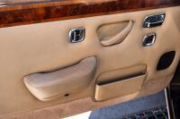 1973 Rolls-Royce Silver Shadow Saloon [Location: Sydney] - 40