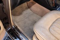 1973 Rolls-Royce Silver Shadow Saloon [Location: Sydney] - 41