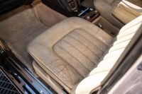 1973 Rolls-Royce Silver Shadow Saloon [Location: Sydney] - 42