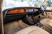 1973 Rolls-Royce Silver Shadow Saloon [Location: Sydney] - 43