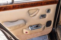 1973 Rolls-Royce Silver Shadow Saloon [Location: Sydney] - 46