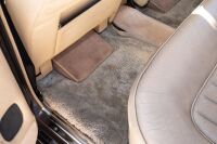 1973 Rolls-Royce Silver Shadow Saloon [Location: Sydney] - 48