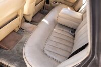 1973 Rolls-Royce Silver Shadow Saloon [Location: Sydney] - 49