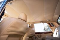1973 Rolls-Royce Silver Shadow Saloon [Location: Sydney] - 50