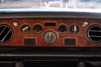 1973 Rolls-Royce Silver Shadow Saloon [Location: Sydney] - 54