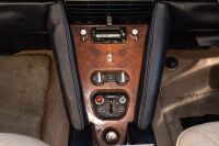 1973 Rolls-Royce Silver Shadow Saloon [Location: Sydney] - 55