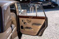 1973 Rolls-Royce Silver Shadow Saloon [Location: Sydney] - 57